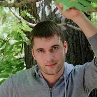 Отзыв от Владимир - виза ДТВ