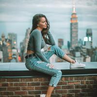 Отзыв от Наталья - Виза Destination Thailand